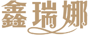 上海珂珂阀门集团有限公司