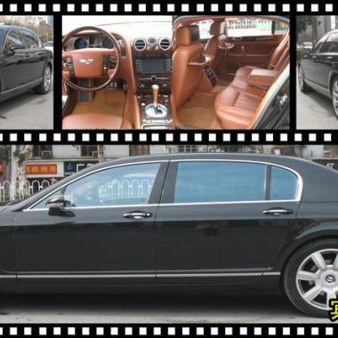 武漢市汽車出租廠家軟件開發(fā) 驅(qū)動(dòng)智慧出行新時(shí)代