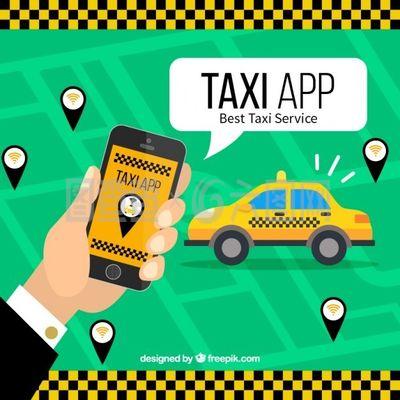 移動(dòng)應(yīng)用出租車服務(wù) 軟件開發(fā)的關(guān)鍵要素與創(chuàng)新趨勢