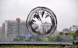 成本重壓下，北京雕塑裝置藝術(shù)家的會務(wù)服務(wù)突圍之路