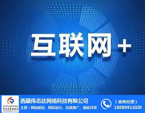 拉薩網(wǎng)站建設(shè)哪家公司好？一站式服務(wù)省時(shí)省心