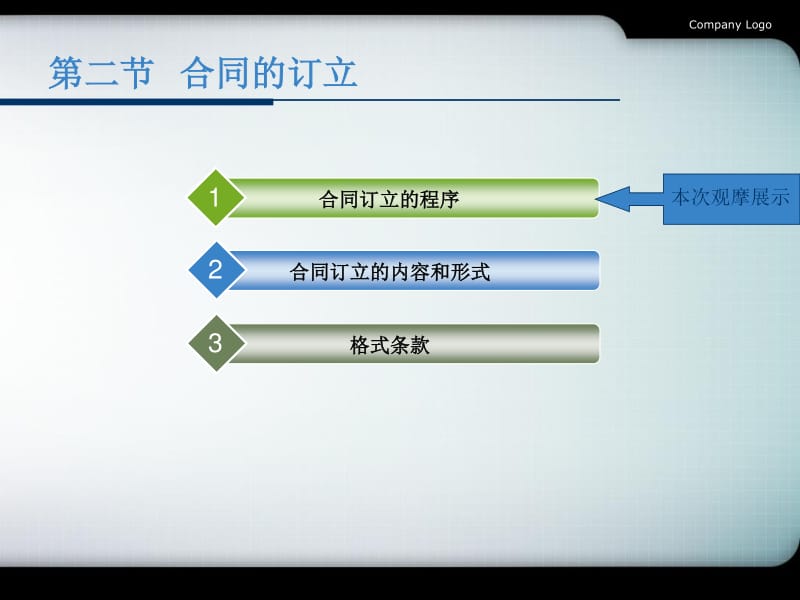 要約與要約邀請的區(qū)別及在廣告發(fā)布中的實(shí)際應(yīng)用
