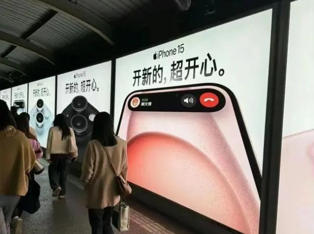 雷軍和小米的"營(yíng)銷師傅"竟然廣告翻車了?